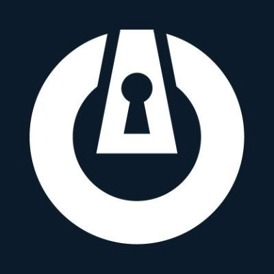 ThreatLocker Logo