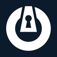 threatlocker.com Logo