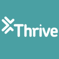 thrivetherapypa.com Logo