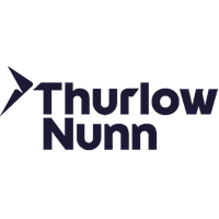 thurlownunn.co.uk Logo