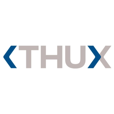 THUX Logo