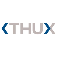 thux.it Logo