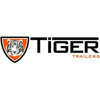 tigertrailers.co.uk Logo