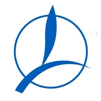 us.timacagro.com Logo