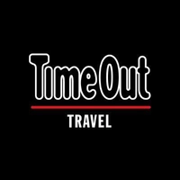 timeout.com Logo