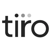 tiroassociates.com Logo