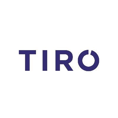 Tiro logo