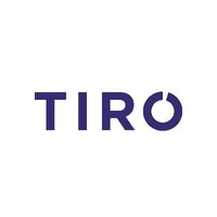 tiro.co.uk Logo