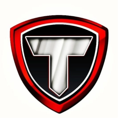 Titan Mechanical LLC Logo