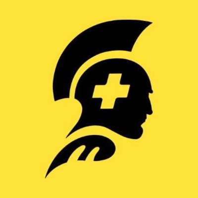 Titan Medical Group logo