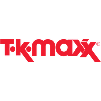 tkmaxx.com Logo