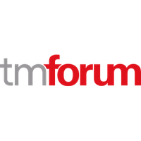 tmforum.org Logo