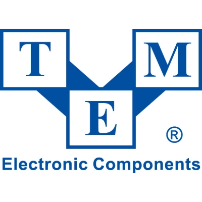 TME logo