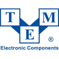 tme.eu Logo