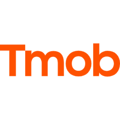 Tmob  Logo