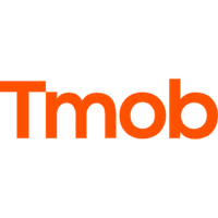thinksmobility.com Logo