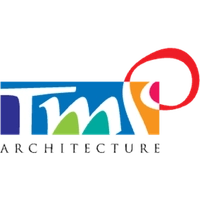 tmp-architecture.com Logo