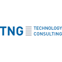 tngtech.com Logo