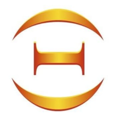 TOBCO logo