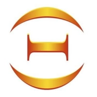 tobco.com.au Logo