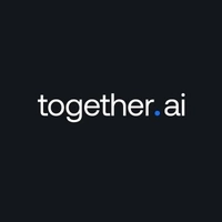 together.ai Logo