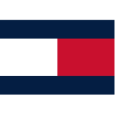 Tommy Hilfiger Logo