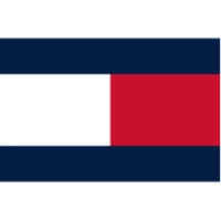 usa.tommy.com Logo