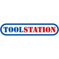 toolstation.com Logo