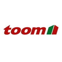 toom.de Logo
