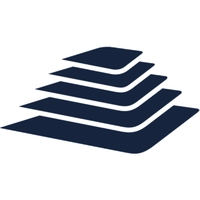 top-itservices.com Logo