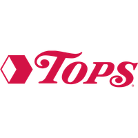 topsmarkets.com Logo