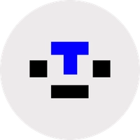 topsort.com Logo