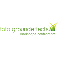 totalgroundeffects.com Logo