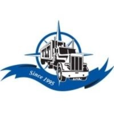 Total Logistics Logo