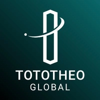 tototheo.com Logo