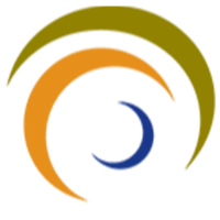 touchstoneimaging.com Logo