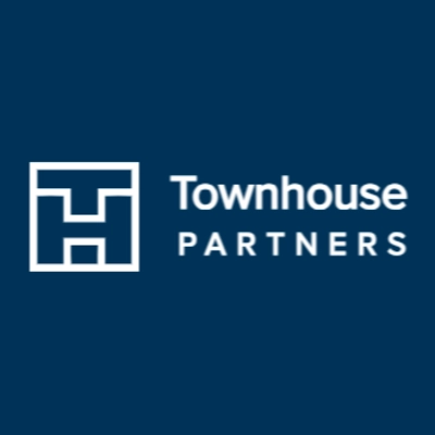 Townhouse Partners Consulting Logo