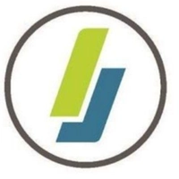 tpatechnologies.com Logo