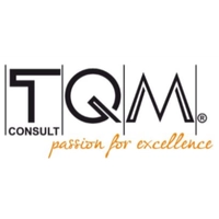 tqm.it Logo