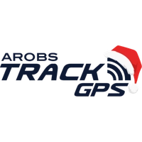 trackgps.ro Logo