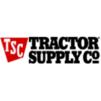 tractorsupply.com Logo