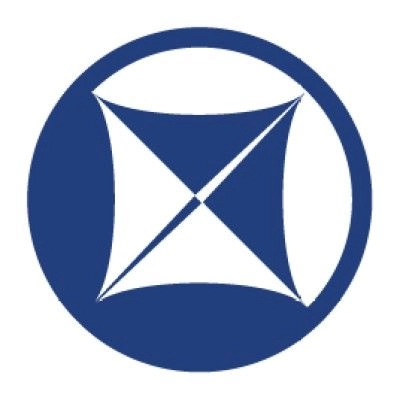 Tradewind Logo