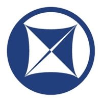 tradewindfinance.com Logo