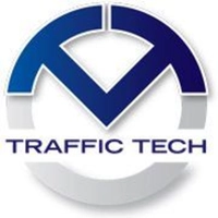 traffictech.com Logo