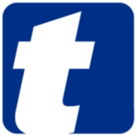 transact-online.co.uk Logo