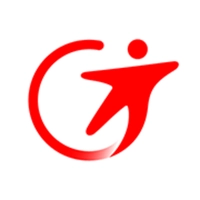 transdev.com Logo