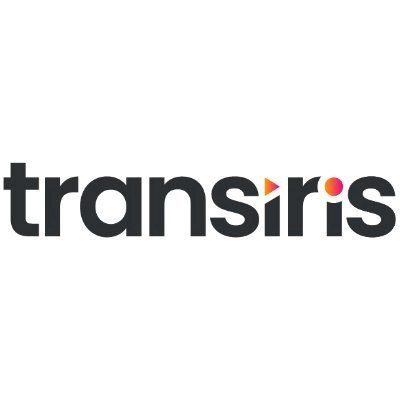 Transiris Logo