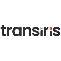transiris.com Logo