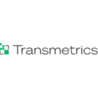 transmetrics.ai Logo