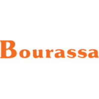 bourassa.ca Logo